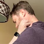 Nicholas Foley - @nicholas.c.foley - Instagram