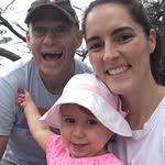 Nicholas Foley - @rufoley - Instagram