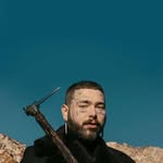 Nicholas Foley - @_rhoyce - Instagram