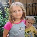Nicholas Foley - @foleynw8 - Instagram