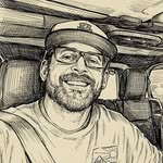 Nicholas Foley - @vermonternamednick - Instagram