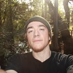 Nicholas Foley - @nicholasfoley8 - Instagram