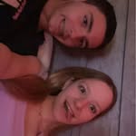 Nicholas Foley - @nick_441007 - Instagram