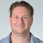 Nicholas Foley - Aussie Mortga - @foleymortgagebroker - Instagram
