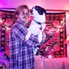 Nicholas Foley - @notnickfoley - TikTok