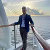Nicholas Foley - @nicholasfoley7 - TikTok
