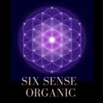 Nicholas Foley Dip. App. Sc. Naturopathy, Bsc (comp med) - @sixsenseorganic - Instagram