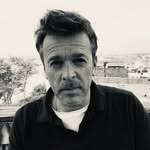 Nicholas Foley-Oates - @nfo_foleyoates - Instagram