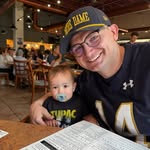Nicholas James Foley - @spartan_foley_117 - Instagram