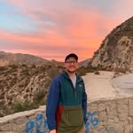 Nicholas Kane-Foley - @ne.foley - Instagram