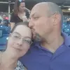 Nick Foley - @nickfoley79 - TikTok