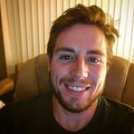 Nikolas Foley - Facebook