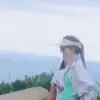 NikolasFoley - @user9108878242675 - TikTok