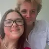 ️Nic Fowler - @nicholas.fowler3 - TikTok
