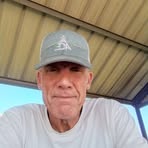 Nicholas Fowler - Facebook