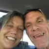 Nicholas Fowler - @nicholas.fowler - TikTok