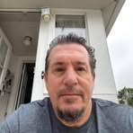 Nicholas Fowler - Facebook