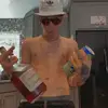 Nick Fowler - @nickolasfowler - TikTok