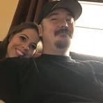 Nikolas Fowler - Facebook