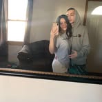 Nikolas Fowler - Facebook