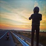Сергей Морозов - @fox_nikolas - Instagram
