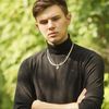 Fox-или Евгеньевич - @foxnikolas - TikTok