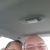 Nickolas Fox - @nickolas.fox6 - TikTok