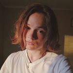 Nikki Fox - @nikolas_fox3001 - Instagram
