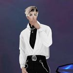 𝓝𝓲𝓴𝓸𝓵𝓪𝓼 - @_nikolas_fox_ - Instagram