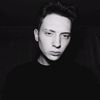 Nikolas - @_nikolasfox_ - TikTok