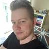 Nikolas Fox806 - @nikolas.357 - TikTok