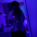 Nikolas Fox - @nikolas_fox22 - Instagram