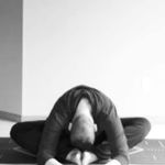 Nikolas Fox - @yoga.by.nikolas - Instagram