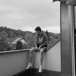 Nikolas Fox - @nikolas_fox08 - Instagram