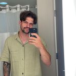 Nikolas Fox - @nikolas.fox - Instagram