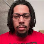 Nikolas Fox - @officalnikolasfox - Instagram