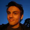 Nikolas Munoz - @nikolasfox89 - TikTok