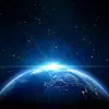 nikolasfox928 - @nikolasfox928 - TikTok