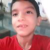 user5295216896176 - @nikolasfox - TikTok