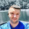 Nicholas  Frederick - @nicholasdf - TikTok
