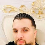 Nicholas Frederick - Facebook