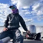 Nick Frederick - @nicholas.frederick_99 - Instagram