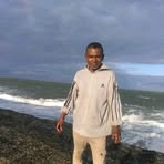 Nicolas Frederic - Facebook