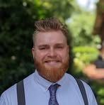 Nikolas Frederick - Facebook