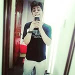nikolas frederick - @nikolasfrede - Instagram