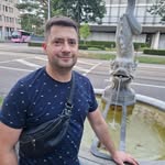 Николай Антонюк - @nikolas_freeman.uk - Instagram