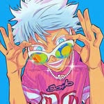 Bombarasclart - @nikolas_freeman12 - Instagram