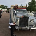 @mr Nikolas Freeman - @mr_nikolas_freeman - Instagram