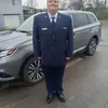 Nicholas Freeman167 - @nicholasfreeman161 - TikTok