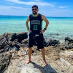 Nicholas Freeman - @nicholasfreemaan - Instagram